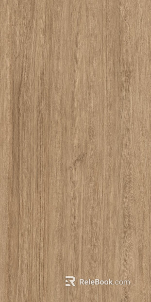 Great General Tile Wood Grain Ancona Walnut texture