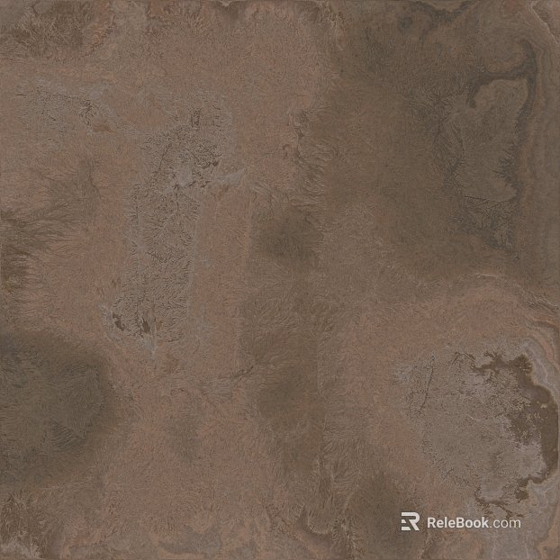 Yamagata texture