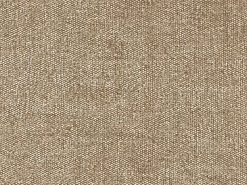 plain cloth texture (ID:ffagg73369)