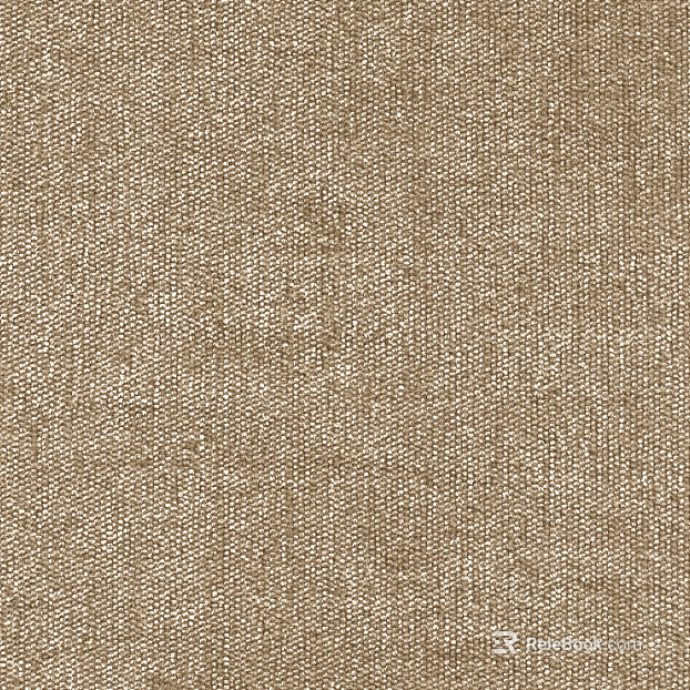plain cloth texture