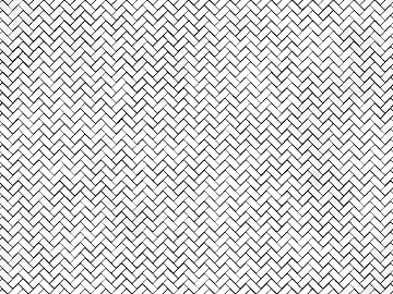 tile black and white map texture (ID:ffaef9336)