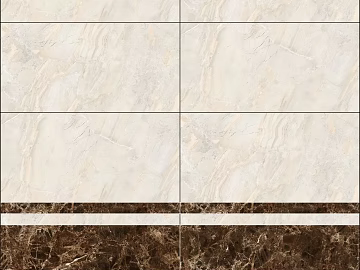 marble parquet texture (ID:ffacg06611)