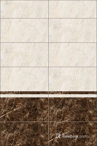 marble parquet texture