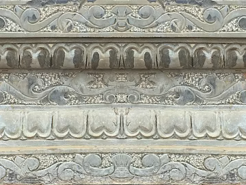 beam-column texture (ID:ffajg04152)