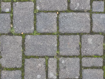 Brick pavement texture (ID:ffhbe334)