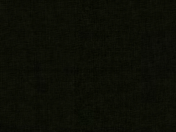 plain cloth texture (ID:ffabg62627)