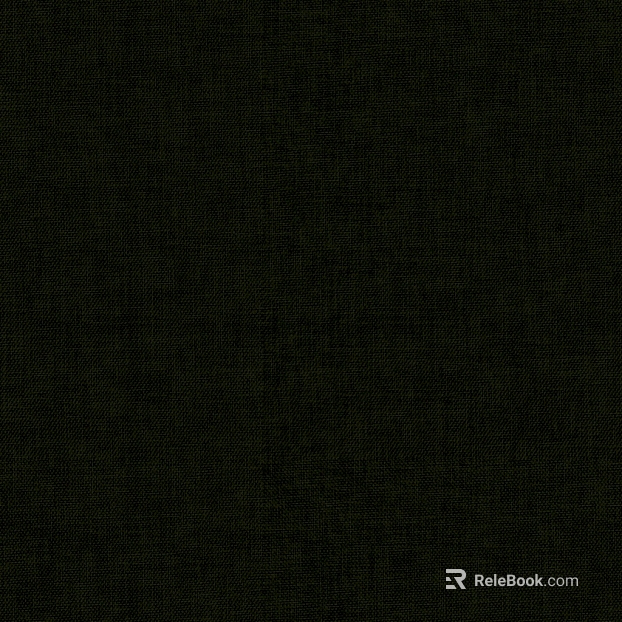 plain cloth texture