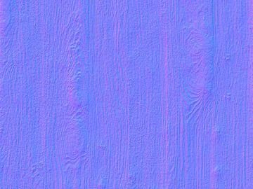 Normal Bump texture (ID:ffaag55426)