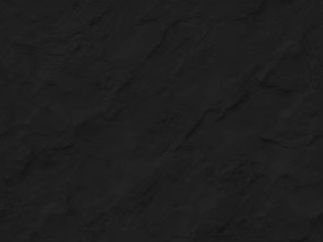 Black Rock Wall Decoration texture (ID:ffaeh427451)