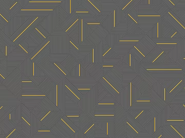 Modern Geometric Line Pattern Wallpaper texture (ID:ffaeh252377)