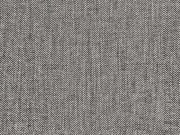 Stripes texture (ID:ffabg82784)