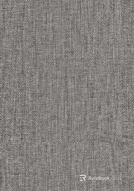 Stripes texture