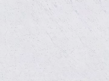 Plain Tile texture (ID:ffach096814)