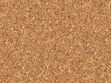 sawdust texture (ID:ffabg34788)