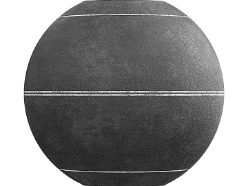 Road PBR texture (ID:ffach357664)