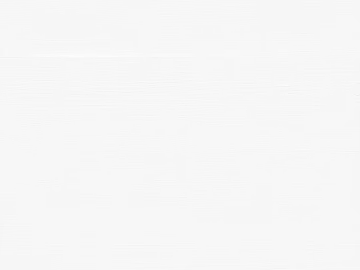 White Plain Fabric Wall Soft texture (ID:ffaeh505574)