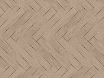 herringbone wood floor texture (ID:ffach219888)