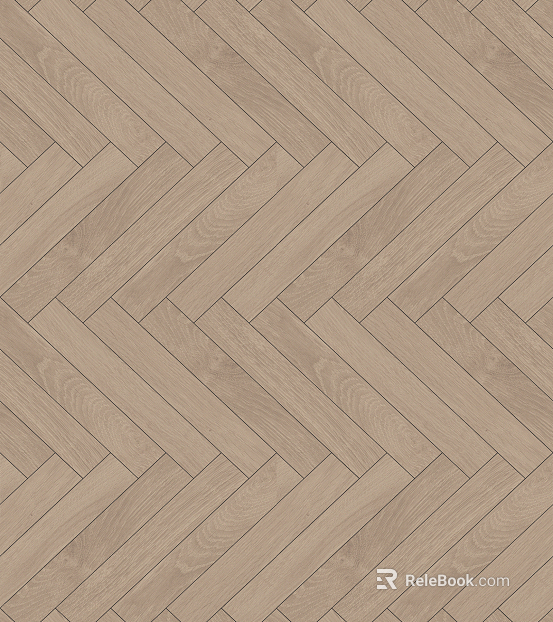 herringbone wood floor texture