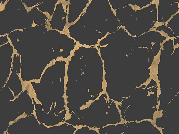 abstract painting texture (ID:ffacg88612)