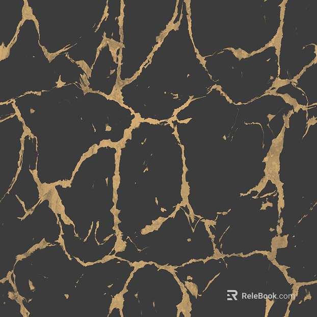 abstract painting texture