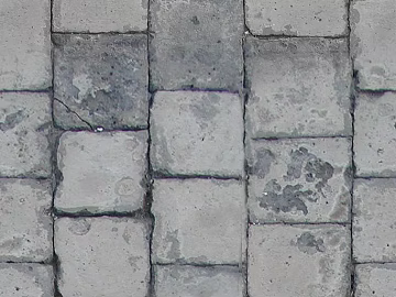 Stone Paving texture (ID:ffaeg32926)
