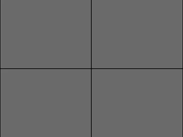 dark gray aluminum-plastic plate metal gusset plate texture (ID:ffach409978)