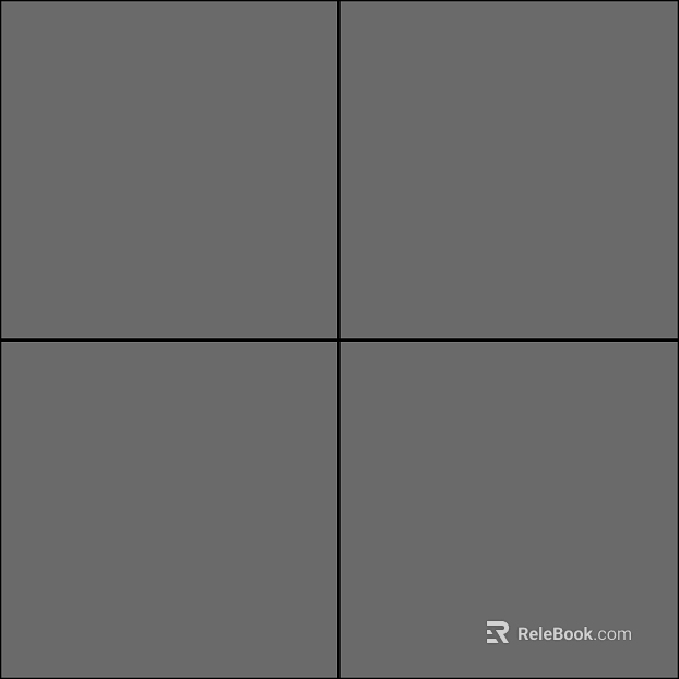 dark gray aluminum-plastic plate metal gusset plate texture