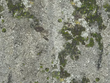 Stone texture (ID:ffajf3332)