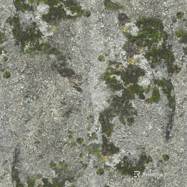Stone texture texture