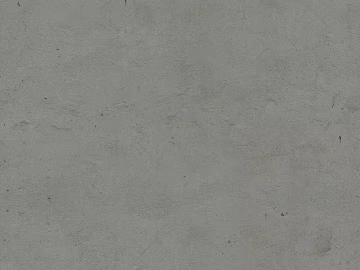 Cement texture (ID:ffach056416)