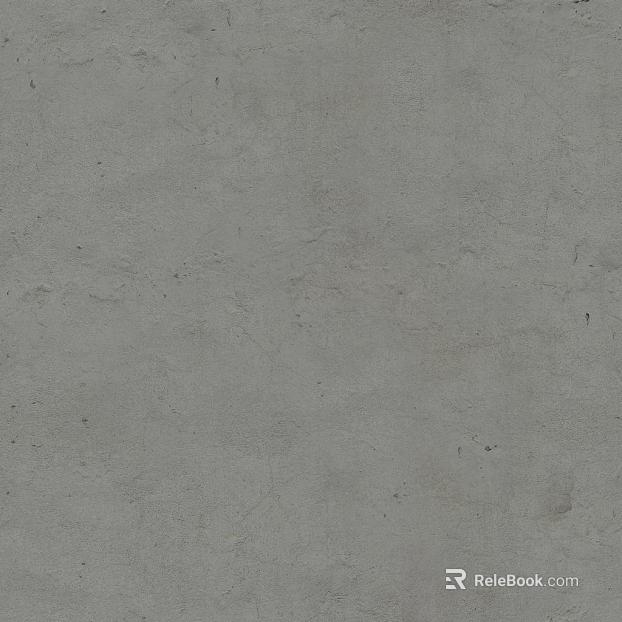 Cement texture