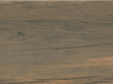 old wood texture (ID:ffabg73210)