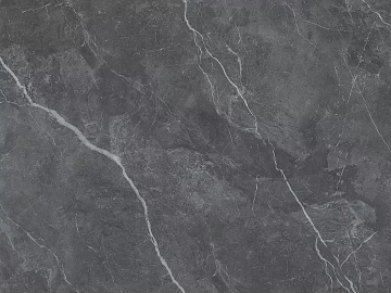 Mesh Marble Sofitel Grey texture (ID:ffajg73986)