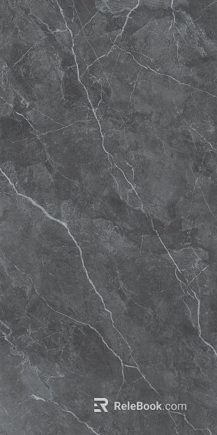Mesh Marble Sofitel Grey texture