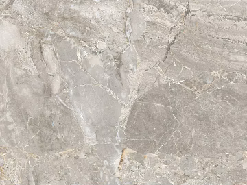 mesh pattern marble texture (ID:ffaag72661)