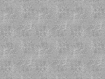 cement seamless texture (ID:ffacg22640)