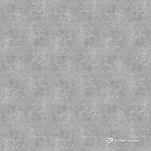 cement seamless texture