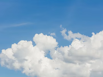 sky texture (ID:ffaeh802111)