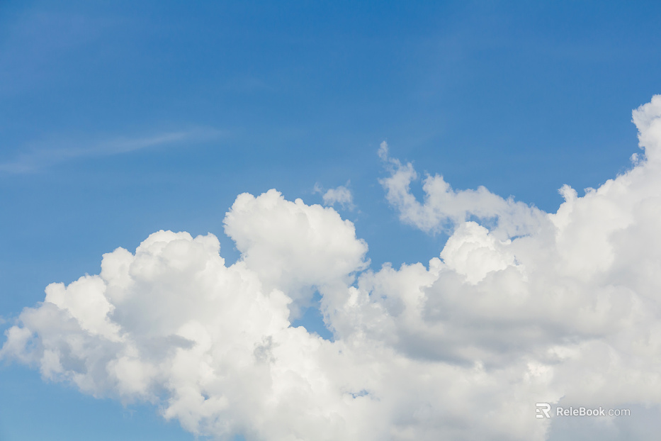 sky texture