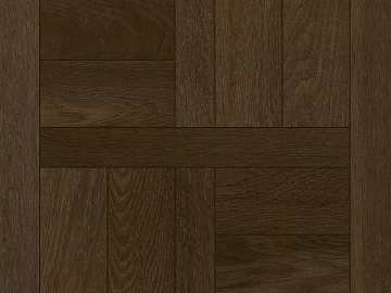 Parquet wood floor wood floor texture (ID:ffach771201)