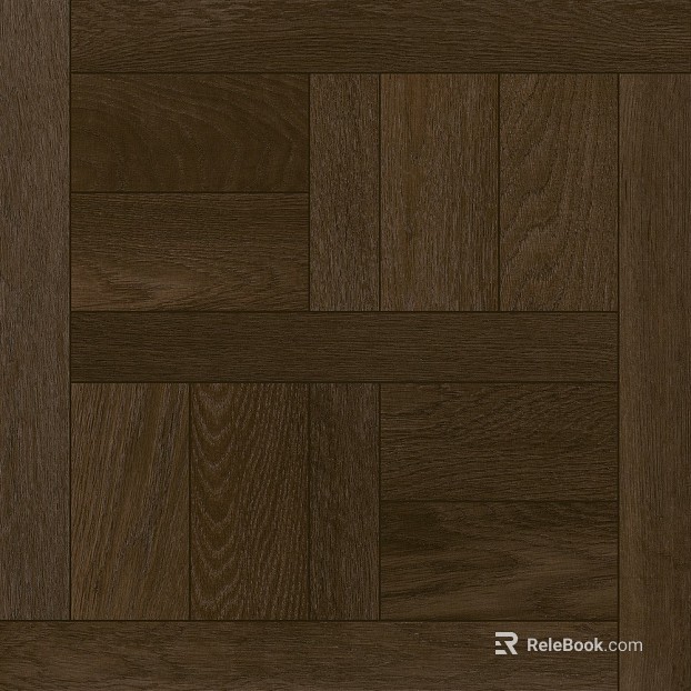 Parquet wood floor wood floor texture
