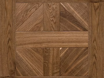 Wood parquet black gray brown texture (ID:ffabg69828)
