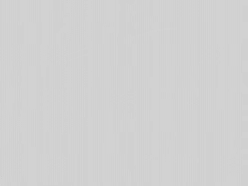 Bell emulsion paint texture (ID:ffajg79614)