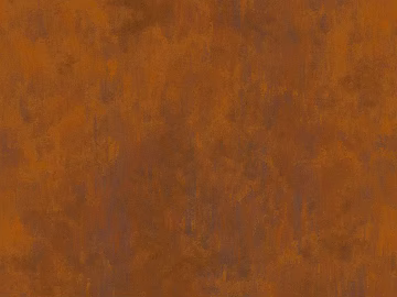Do the old metal texture (ID:ffacg83209)
