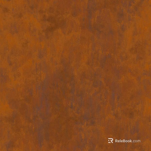 Do the old metal texture
