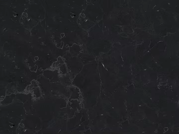 mesh pattern marble 3d model