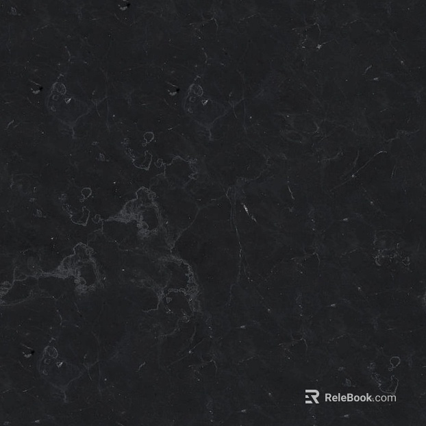 mesh pattern marble texture