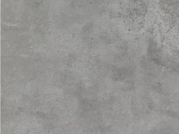 Cement texture (ID:ffacg42275)