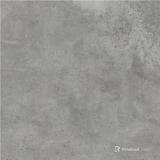 Cement texture