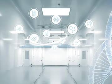 Screen material texture (ID:ffajg05031)